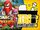 Sonic Boom: Rise of Lyric
