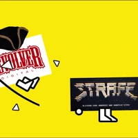 Strafe Zero Punctuation Wiki Fandom