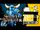 Shovel Knight