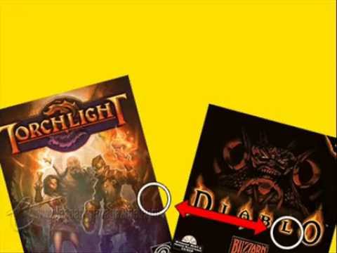 Steam player count for Torchlight 2 - Torchlight II - Giant Bomb