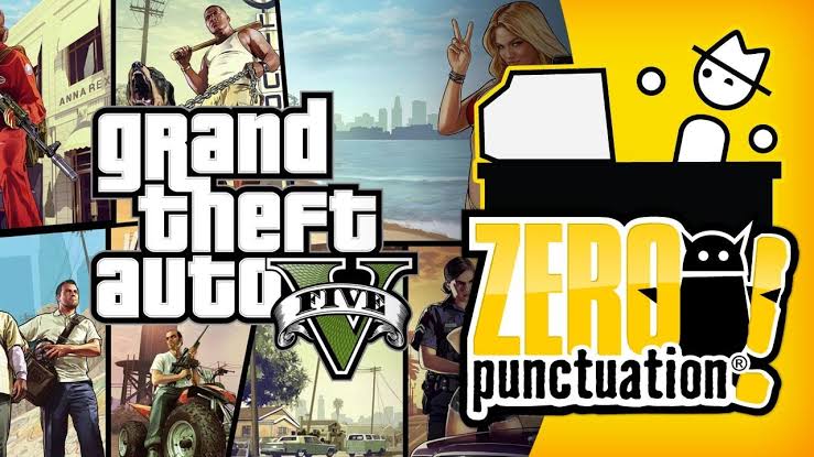 Grand Theft Auto III: Definitive Edition, Idea Wiki