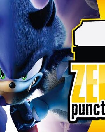 Sega Sega