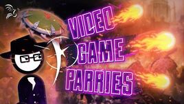 ObsessedwithParryingThumbnail