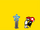 Paper Mario: Color Splash