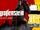 Wolfenstein: The New Order