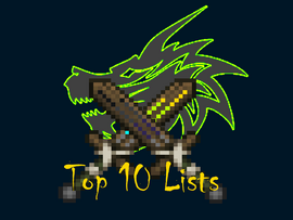 Top10Logo.png
