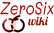 ZeroSix Wiki