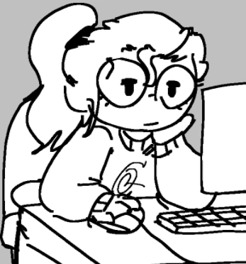 Cass Summers | Calamity's Outset Wiki | Fandom