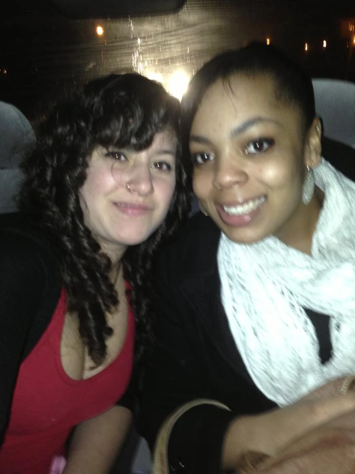 Deanna Zeta Lambda Chi Wiki Fandom