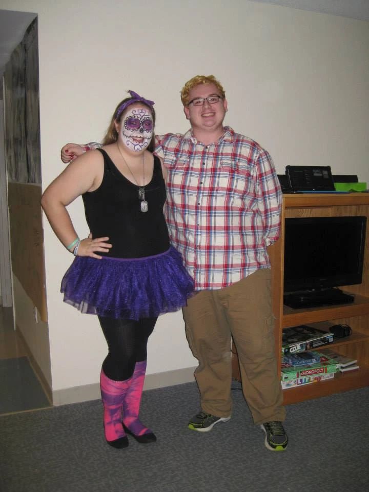 Mike Zeta Lambda Chi Wiki Fandom