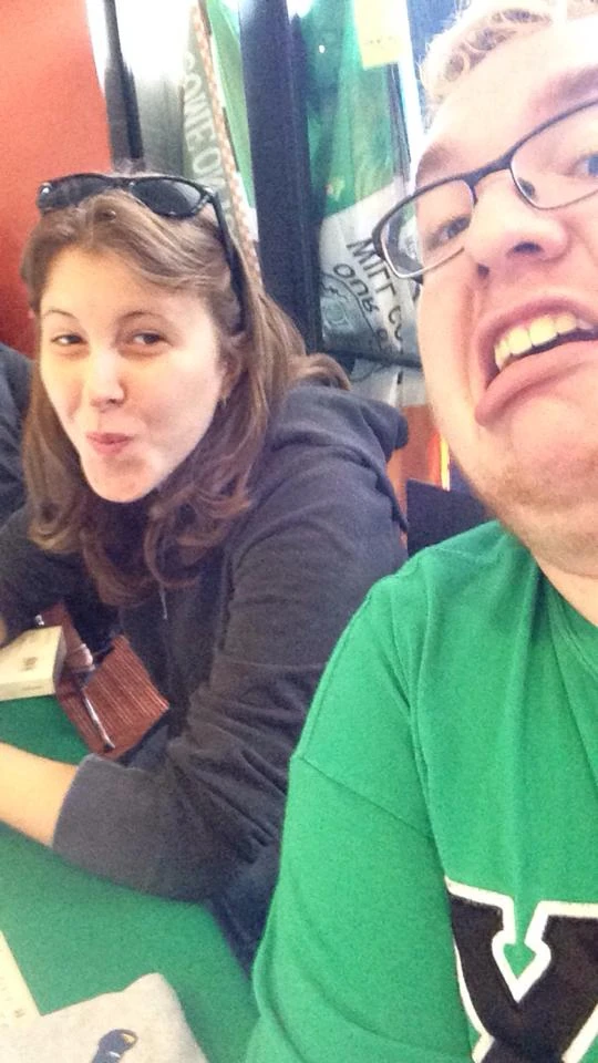 Val Zeta Lambda Chi Wiki Fandom