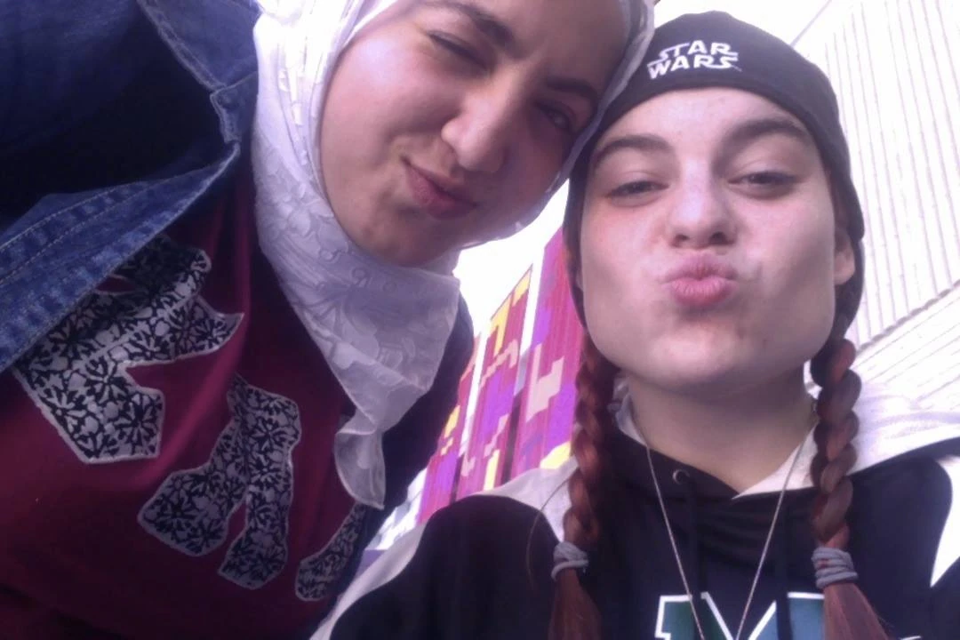 Rama Zeta Lambda Chi Wiki Fandom