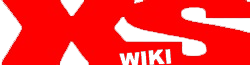 XS Wiki
