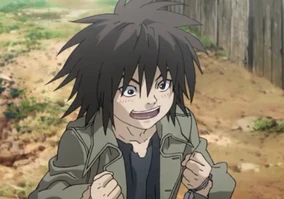 284?cb=20120403185430