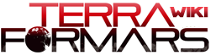 Terra Formars Wiki