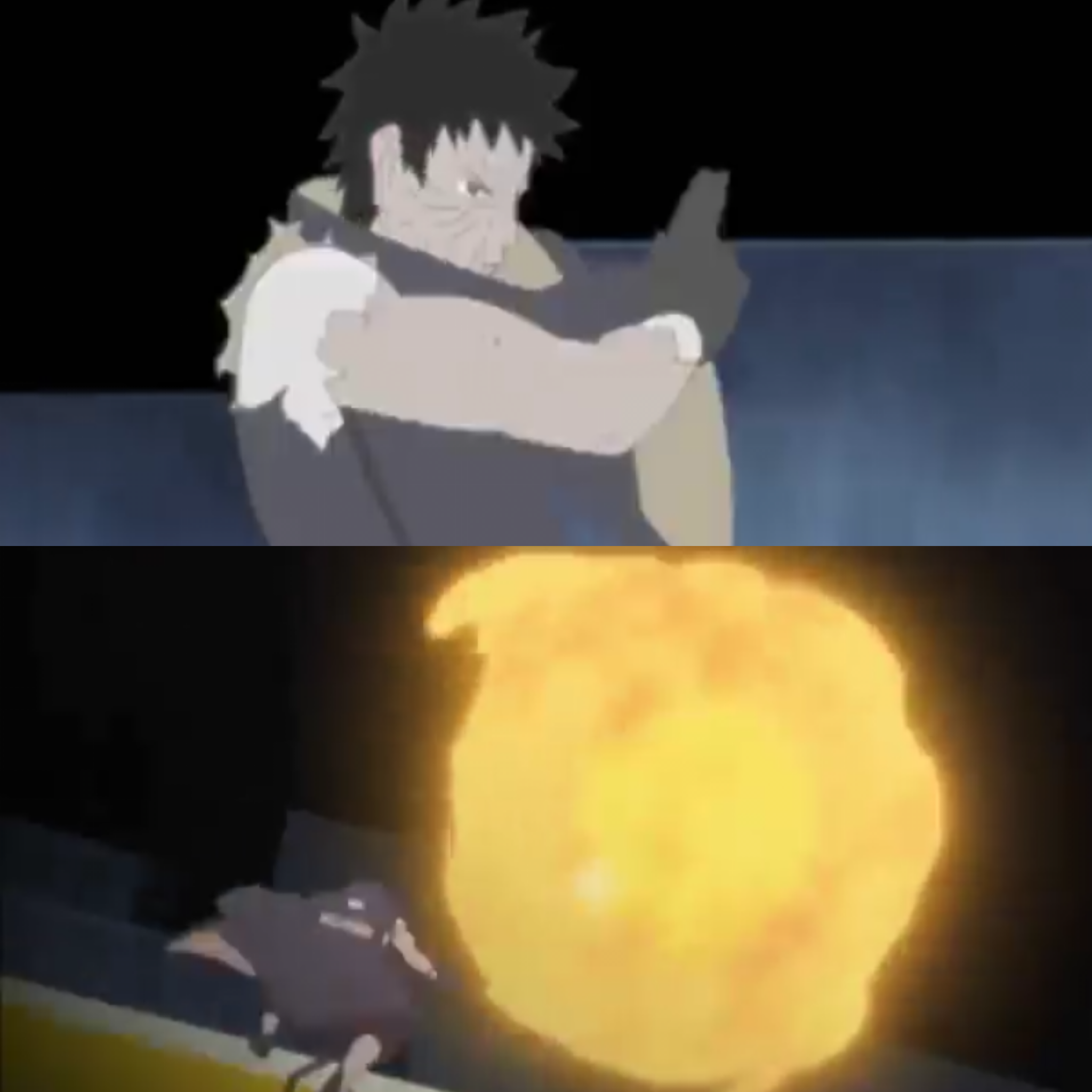 katon gokakyu no jutsu katon gokakyu no jutsu