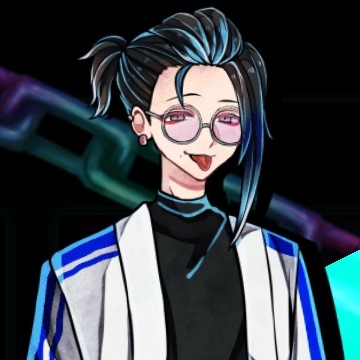 Tsubasa | Zetsubou Prison Wiki | Fandom