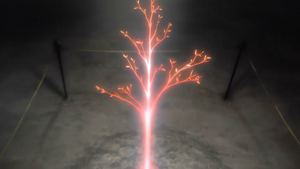 Tree of Zetsuen.png