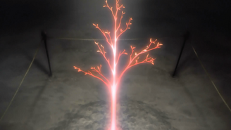 Tree of Zetsuen.png