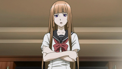 Aika Fuwa Zetsuen No Tempest Wiki Fandom