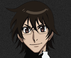 The Unlimited Hyōbu Kyōsuke Zettai Karen Children Wiki Fandom