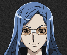 The Unlimited Hyōbu Kyōsuke Zettai Karen Children Wiki Fandom