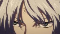 Kyousuke Hyoubu Zettai Karen Children Wiki Fandom Kyousuke Hyoubu Zettai Karen Children Wiki Fandom