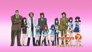 パレッタ PALETTA vol.1 〜6、9、10 アニメ雑誌 karen 2025年最新