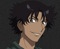 The Unlimited Hyōbu Kyōsuke Zettai Karen Children Wiki Fandom
