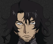 The Unlimited Hyōbu Kyōsuke Zettai Karen Children Wiki Fandom