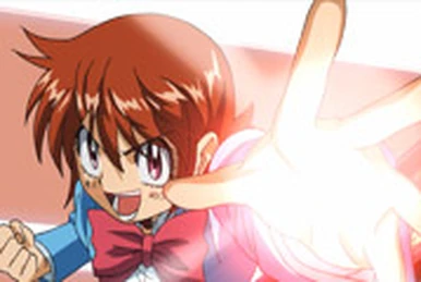 List of Zettai Karen Children Episodes | Zettai Karen Children