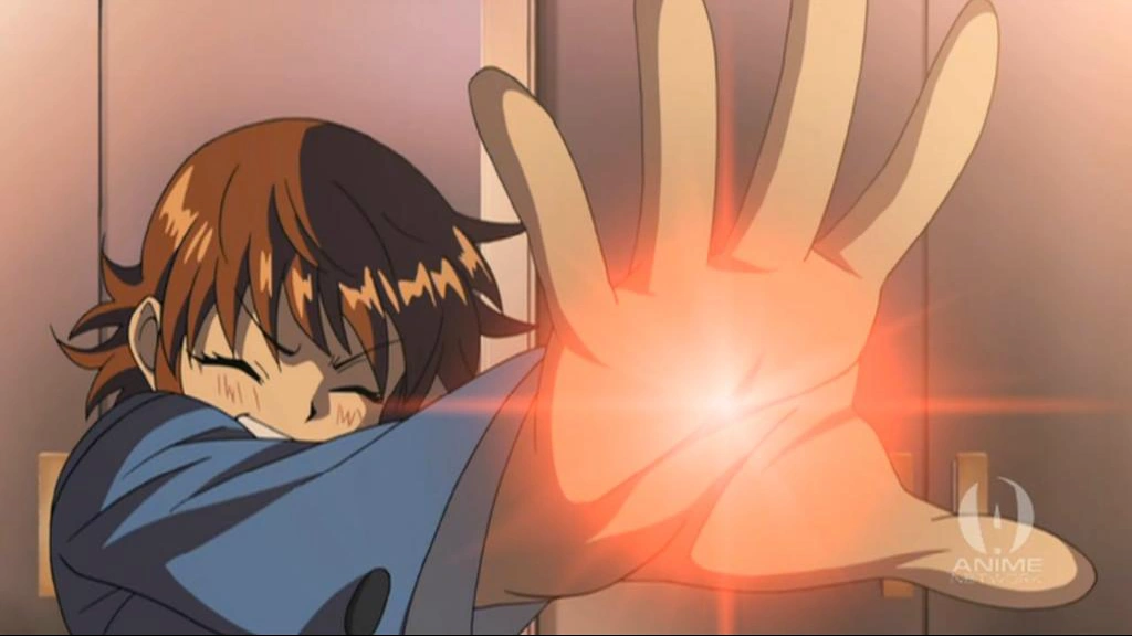 Kaoru Akashi | Zettai Karen Children Wiki | Fandom