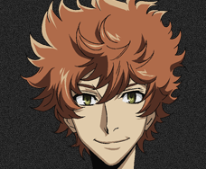 The Unlimited Hyōbu Kyōsuke Zettai Karen Children Wiki Fandom