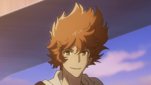 the unlimited hyoubu kyousuke wiki the unlimited hyoubu kyousuke wiki