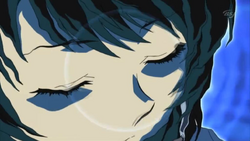 Natsuko Tokiwa Zettai Karen Children Wiki Fandom
