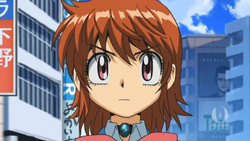 kaoru The Children | Zettai Karen Children Wiki | Fandom