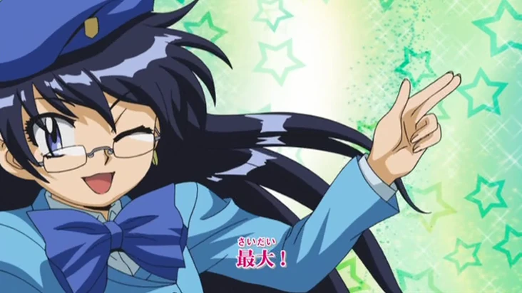 パレッタ PALETTA vol.1 〜6、9、10 アニメ雑誌 karen Amazon