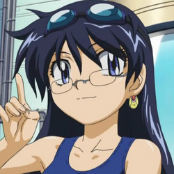 Category Characters Zettai Karen Children Wiki Fandom