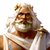 Zeus