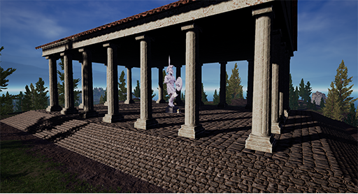 Temple of Ares.png