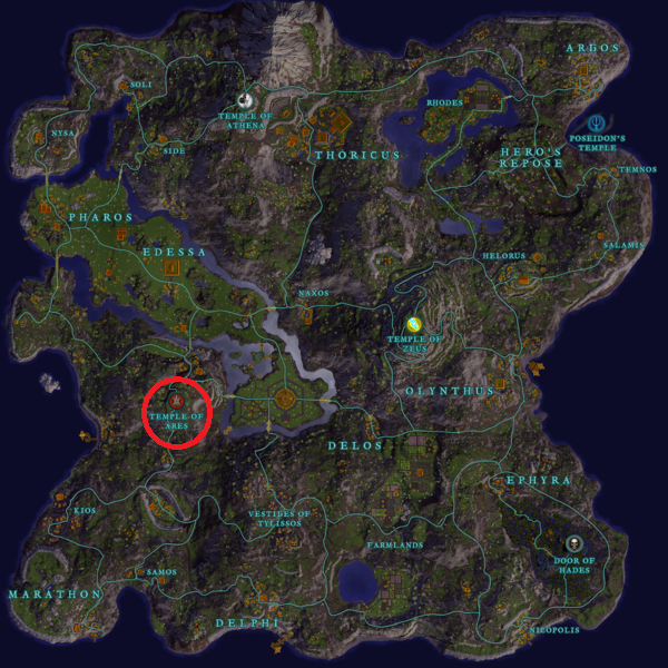 Temple of ares.png