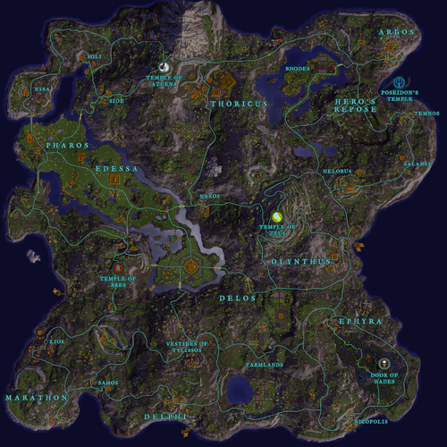 Isle of Thera.png