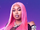 Jazmin Re'Nae
