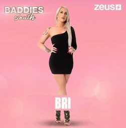 Baddies South | ZeusNetwork Wiki | Fandom