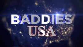 Baddies USA | ZeusNetwork Wiki | Fandom