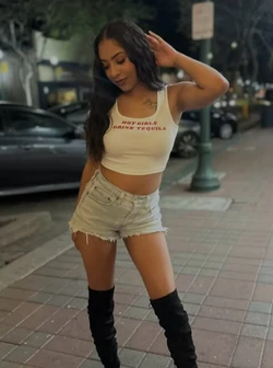 Mimi Love | ZeusNetwork Wiki | Fandom