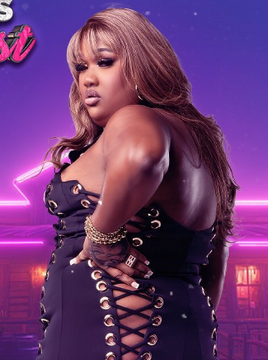 BiggieProfile3