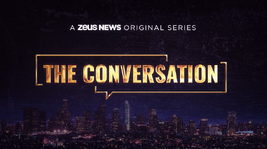 TheConversation