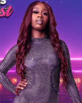 Summer None Other ZeusNetwork Wiki Fandom