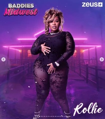 Baddies Midwest | ZeusNetwork Wiki | Fandom